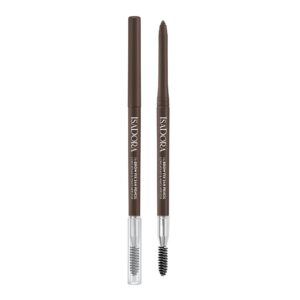 IsaDora Kulmupliiats Brow Fix 24H 03 Medium Brown