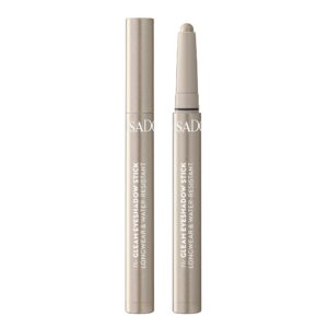 IsaDora Lauvärvipulk Gleam Eyeshadow Stick 51 Sandstone