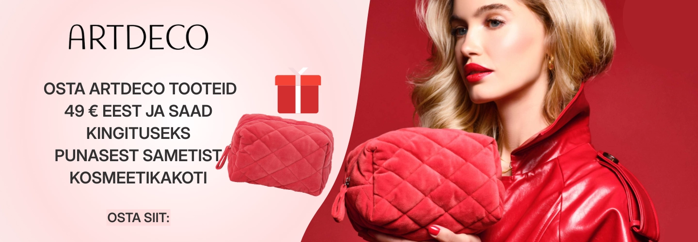 Rosalind slideri pilt