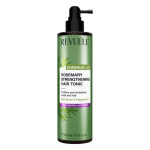 Revuele Rosmariini Toonik 200ml