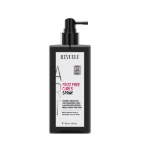 Revuele Lokisprei 200ml