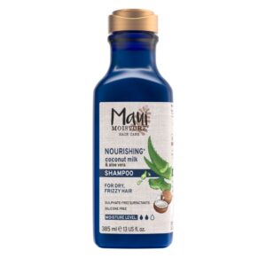 Maui Coconut Milk shampoon 385ml