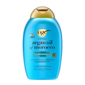 OGX Argan Oil palsam 385ml