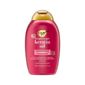 OGX Keratin Oil palsam 385ml