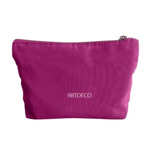 Artdeco kosmeetikakott Pink