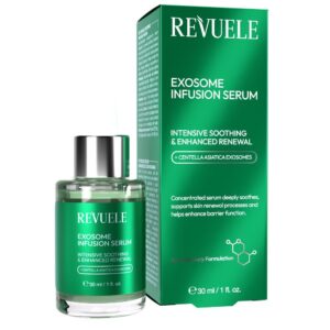 Revuele Exosome Infusion Seerum 30ml