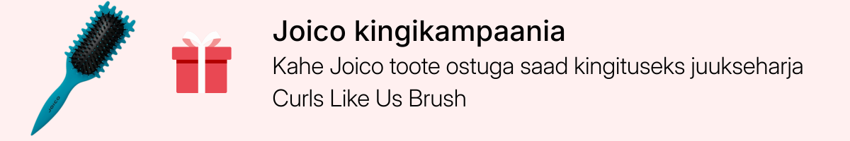 Joico Blonde Life Violet Shampoo Violetset pigmenti sisaldav šampoon blondidele juustele