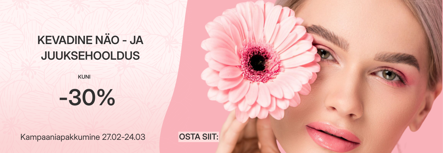 Rosalind slideri pilt