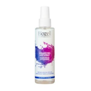 Biozell Professional soolapihusti 150 ml