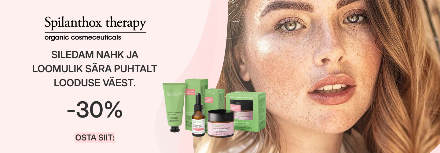 Rosalind slideri pilt