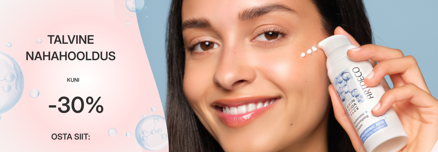 Rosalind slideri pilt