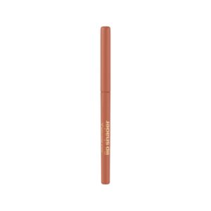 Max Factor Lip Shader Huulepliiats 010 Nude Lines