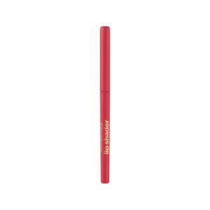 Max Factor Lip Shader Huulepliiats 040 Red Stroke