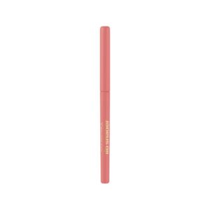 Max Factor Lip Shader Huulepliiats 030 Pink Thread