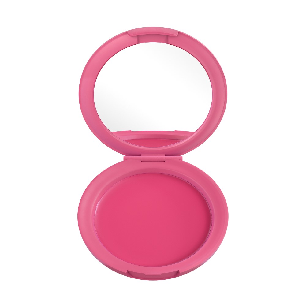 Max Factor Pop Art Cheek Paint kreempõsepuna 20 Bouncy - Image 2