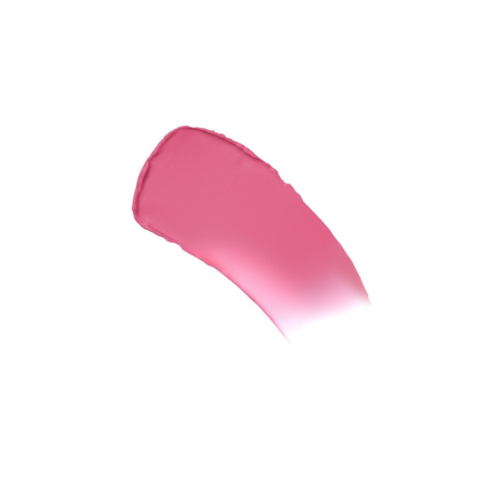 Max Factor Pop Art Cheek Paint kreempõsepuna 20 Bouncy - Image 3