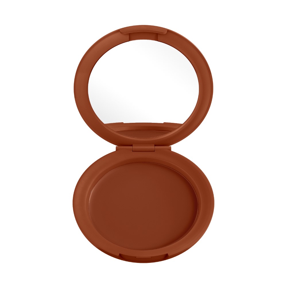 Max Factor Pop Art Cheek Paint kreempäikesepuuder 30 Tone - Image 2