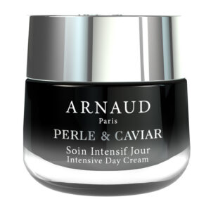 Arnaud Paris Kaaviari ja pärli päevakreem 50ml