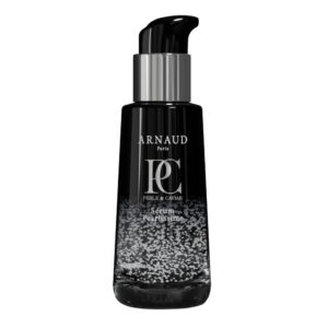 Arnaud Paris Kaaviari ja pärli ööseerum 30ml