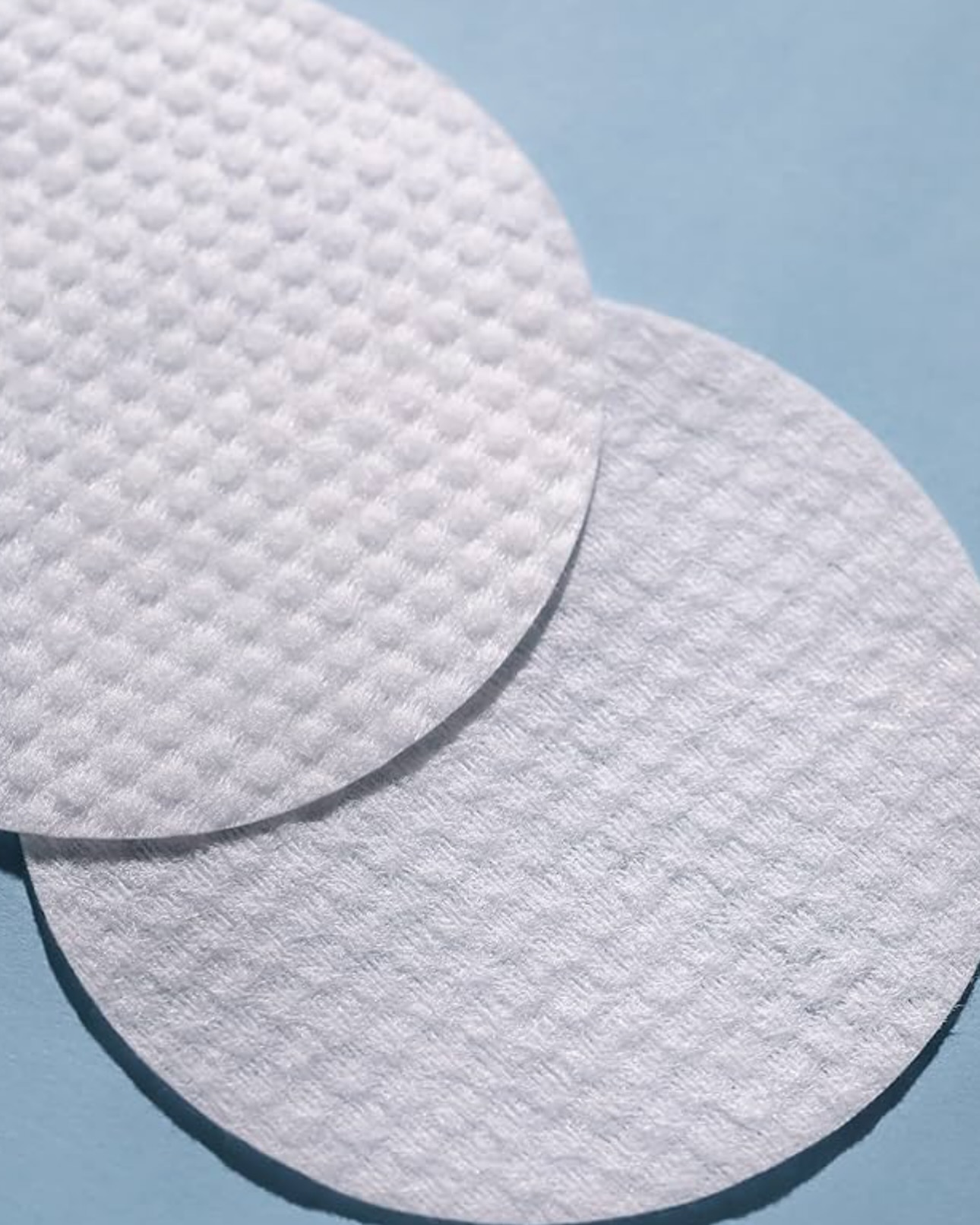 Mizon One Step Cleansing Pad Näopuhastuslapid 30tk - Image 3