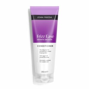 John Frieda Frizz Ease Infinite Smooth Kahu Vastane Silendav Palsam 250ml