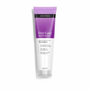 John Frieda Frizz Ease Infinite Smooth Smooth Boosting Silendav hooldus 150ml