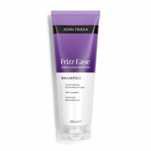 John Frieda Frizz Ease Miraculous Recovery Taastav Šampoon   250ml