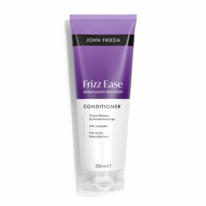 John Frieda Frizz Ease Miraculous Recovery Taastav Palsam  250ml