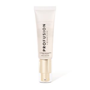 Profusion Illuminating Blurring Primer siluv meigialuskreem 28ml