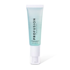 Profusion Hydrating Gripping Primer niisutav meigialuskreem 28ml
