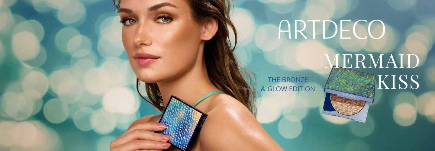 MERMAID KISS 1440×500 webp Rosalind slideri pilt