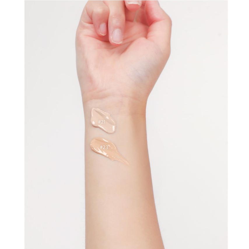 Mizon Snail Repair Intensive BB Cream #23 SPF50 - Image 2