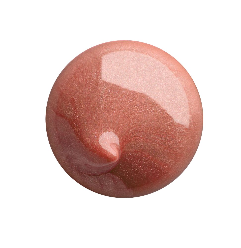 Artdeco Wonder Blush & Glow Põsepuna ja Bronzer coral blush 4 - Image 4