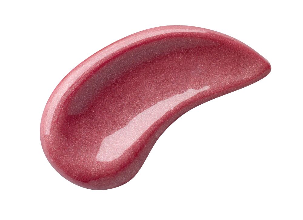 Artdeco Wonder Blush & Glow Põsepuna ja Bronzer pink blush 6 - Image 3