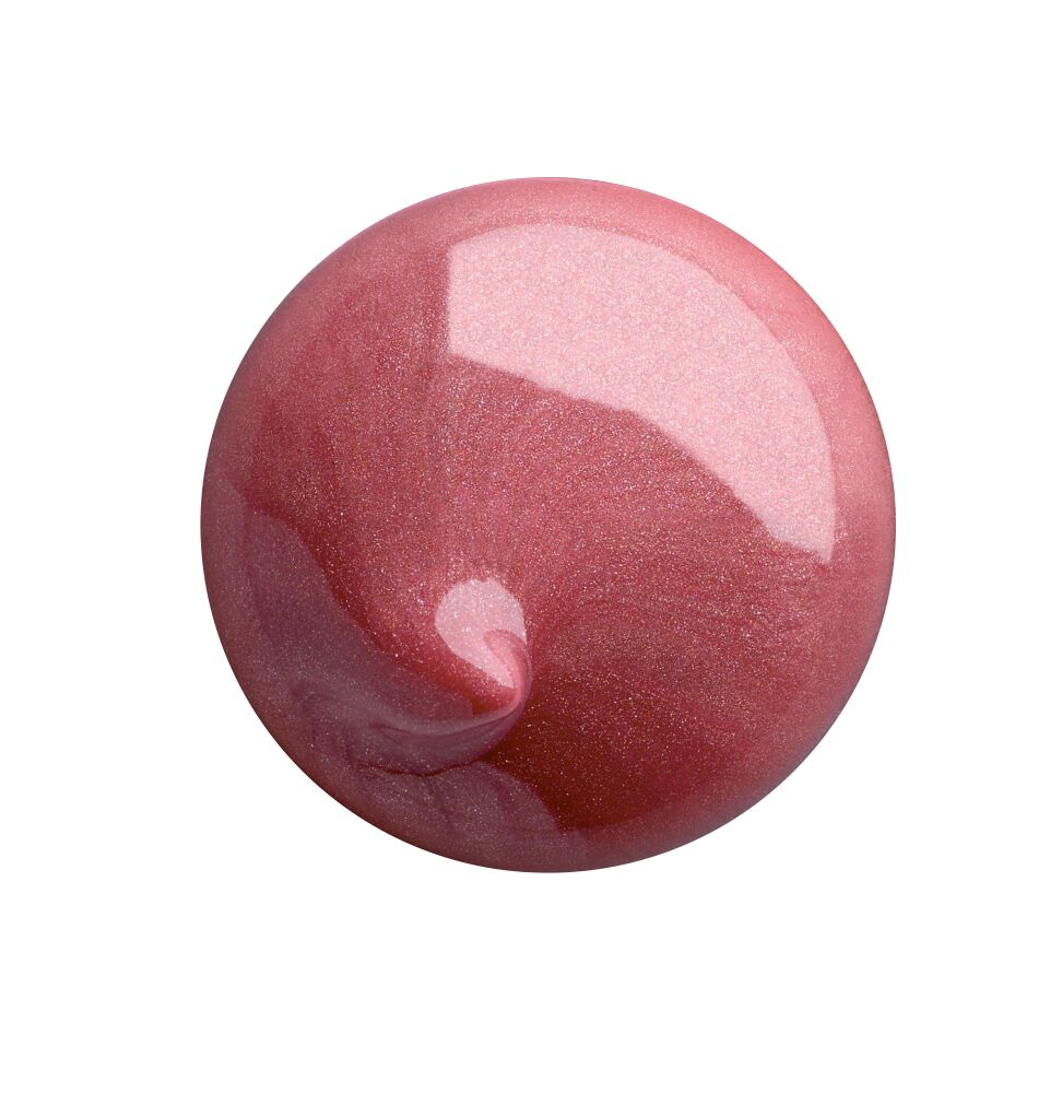 Artdeco Wonder Blush & Glow Põsepuna ja Bronzer pink blush 6 - Image 4