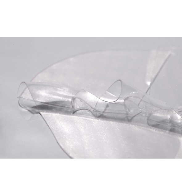 Mizon Hyalugen Pearly Jelly Mask Hyalugeniga geelmask 35g - Image 4