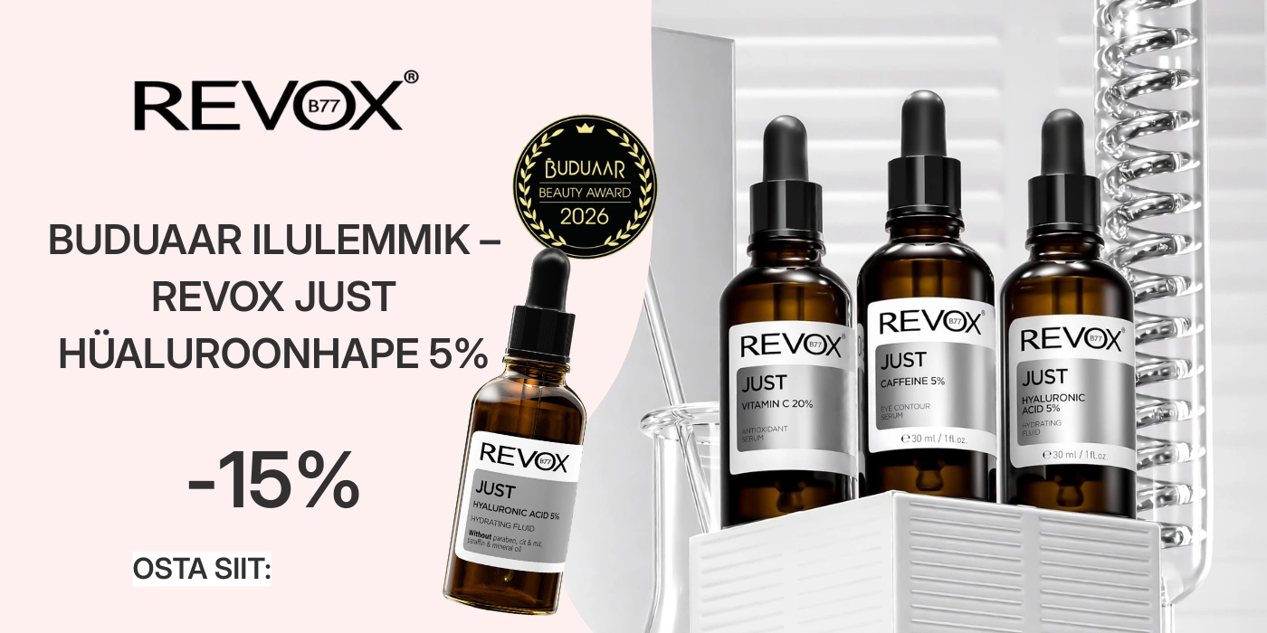 mobiil 1400×700 (5) Banner Image