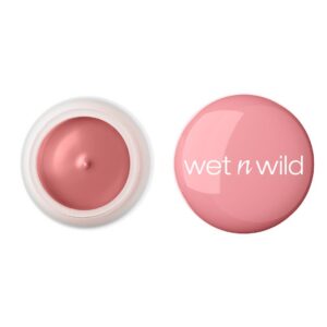 Wet n wild  Põsepuna Mother Fluffer Blush Rose the Roof