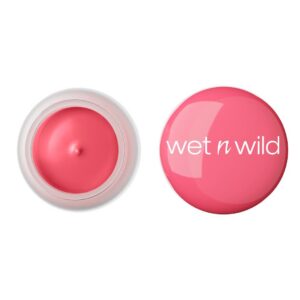 Wet n wild  Põsepuna Mother Fluffer Blush Pink-A-Boo