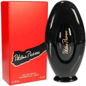 Paloma Picasso EdP 30 ml