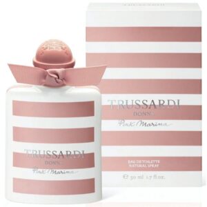 Trussardi Donna Pink Marina EdT 50ml