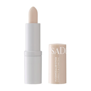IsaDora Peitekreem Concealer Stick 1N Neutral
