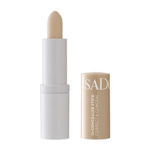 IsaDora Peitekreem Concealer Stick 3N Neutral