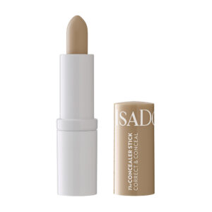 IsaDora Peitekreem Concealer Stick 5N Neutral