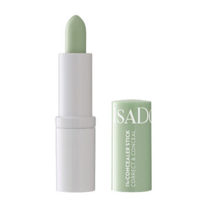 IsaDora Peitekreem Concealer Stick 24 Green