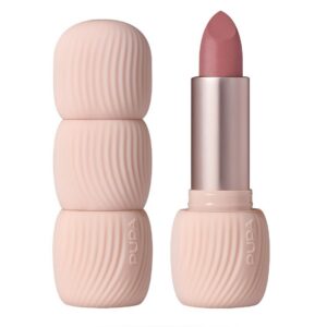 Pupa Huulepulk My Crush 010