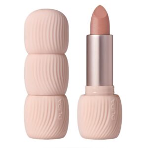 Pupa Huulepulk My Crush 011