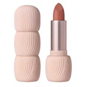 Pupa Huulepulk My Crush 012