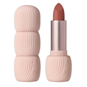 Pupa Huulepulk My Crush 013