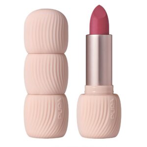 Pupa Huulepulk My Crush 014